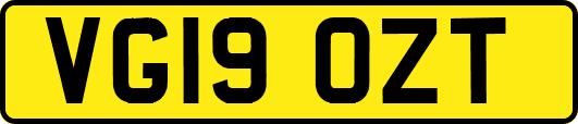 VG19OZT