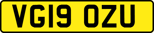 VG19OZU