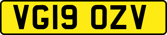 VG19OZV