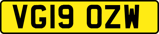 VG19OZW