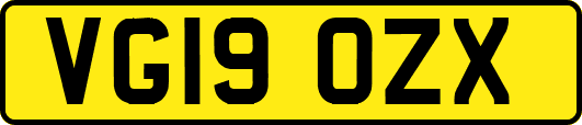 VG19OZX