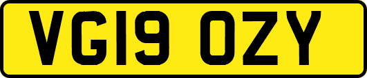VG19OZY