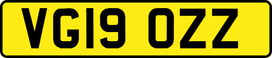 VG19OZZ