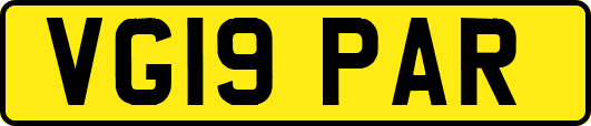 VG19PAR