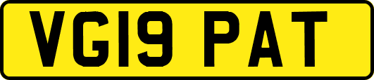VG19PAT