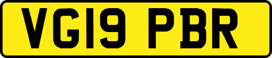 VG19PBR