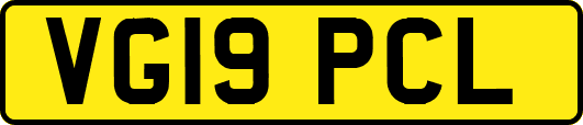 VG19PCL