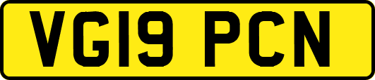 VG19PCN