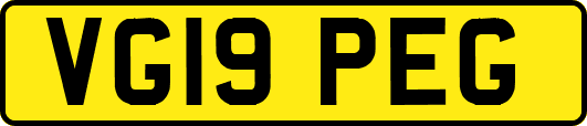 VG19PEG