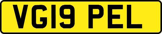 VG19PEL