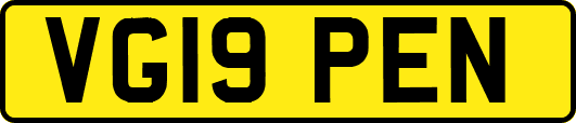 VG19PEN