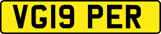 VG19PER