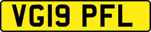 VG19PFL