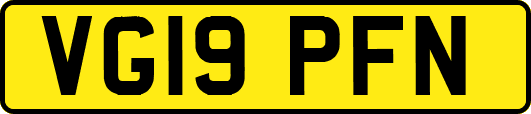 VG19PFN