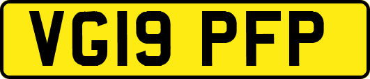 VG19PFP