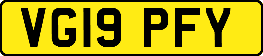 VG19PFY