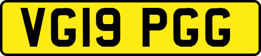 VG19PGG