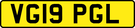 VG19PGL