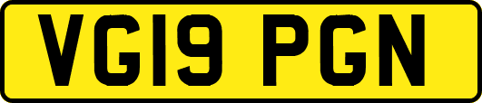 VG19PGN