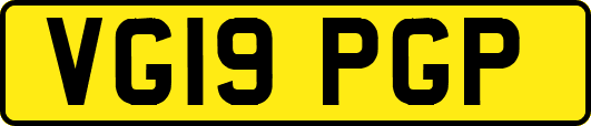 VG19PGP