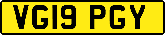 VG19PGY
