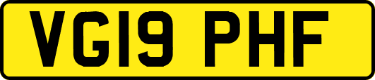 VG19PHF