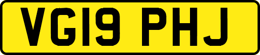 VG19PHJ