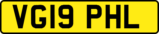 VG19PHL