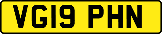 VG19PHN