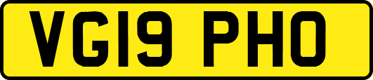 VG19PHO