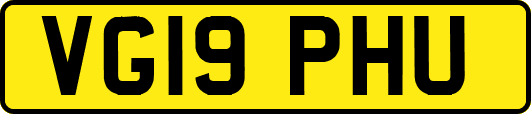 VG19PHU