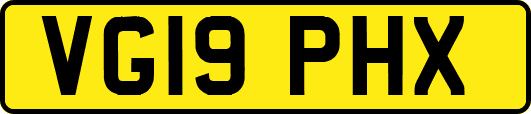 VG19PHX