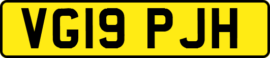 VG19PJH