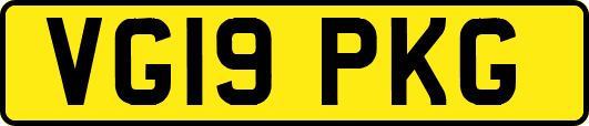 VG19PKG