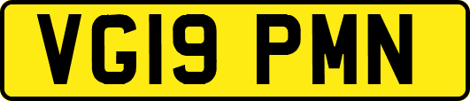 VG19PMN