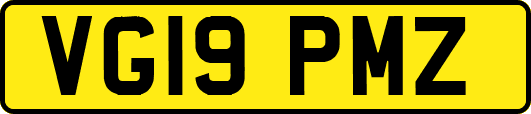 VG19PMZ