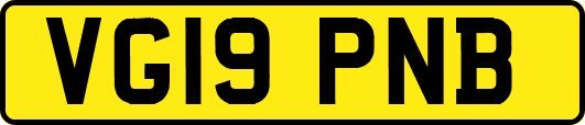 VG19PNB