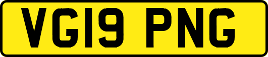 VG19PNG