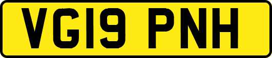 VG19PNH