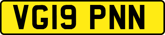 VG19PNN