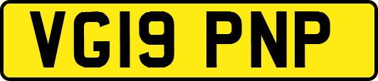 VG19PNP