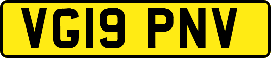 VG19PNV