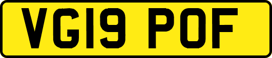 VG19POF