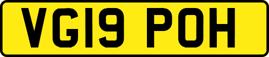 VG19POH