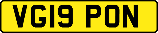 VG19PON