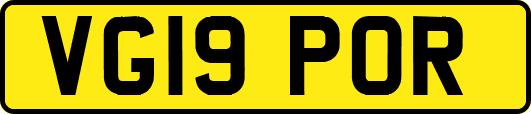 VG19POR