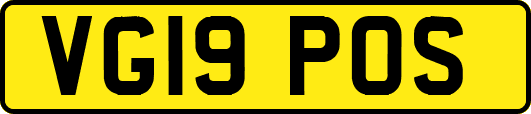 VG19POS