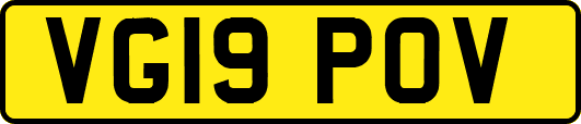 VG19POV