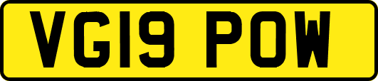 VG19POW