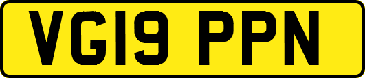 VG19PPN